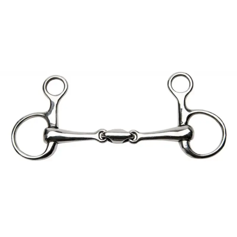 Filete Baucher Feeling Anatomic