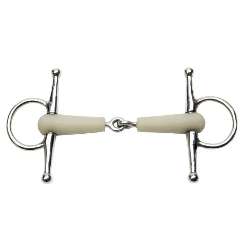 Filete de palillos Feeling flexi partido, camas cortas