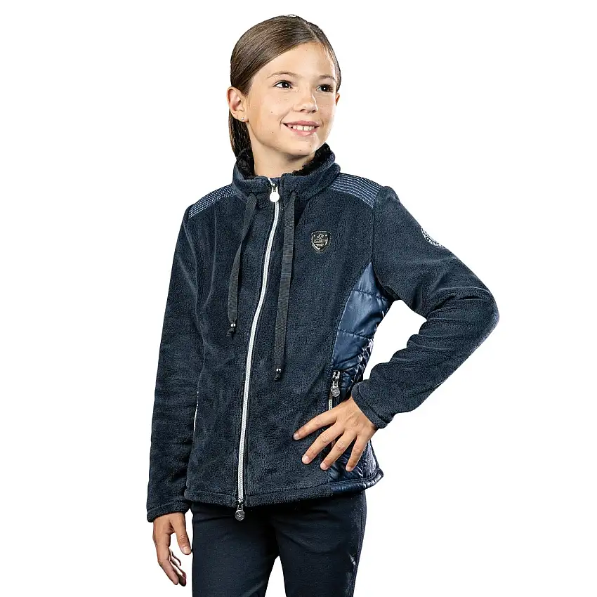 Polar infantil Kahari