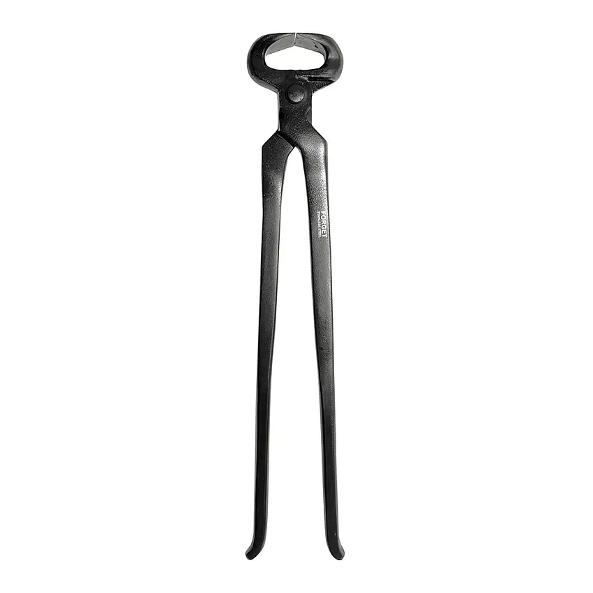 Pinza de herrador SS