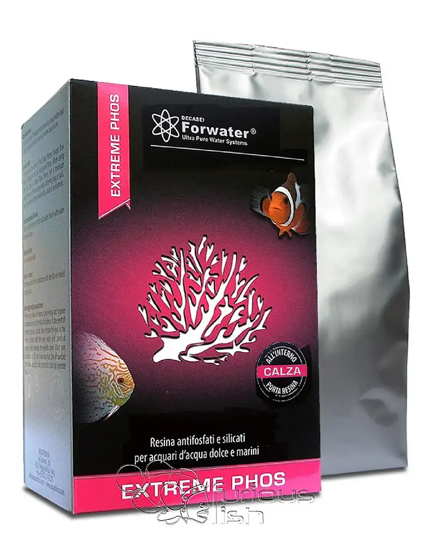 Forwater Extreme Phos (1000 ml)