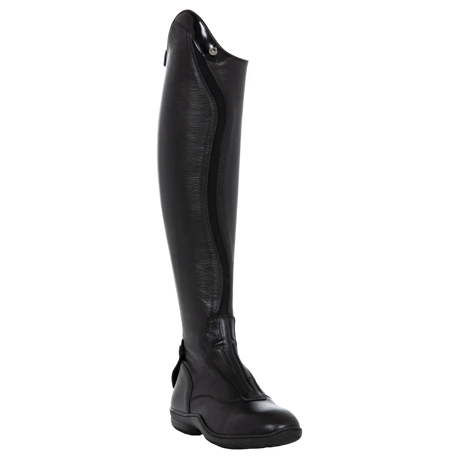 Botas de montar Perugino High