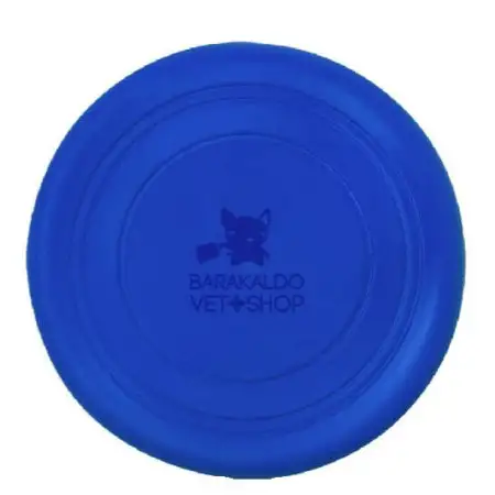 Frisbee BVS Vet Shop para Perros