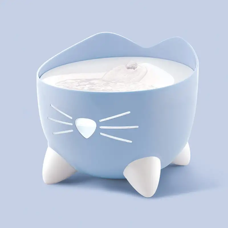 Catit PIXI Fuente