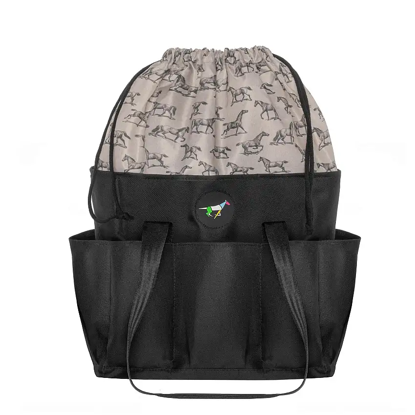 Bolsa de almacenaje Mood