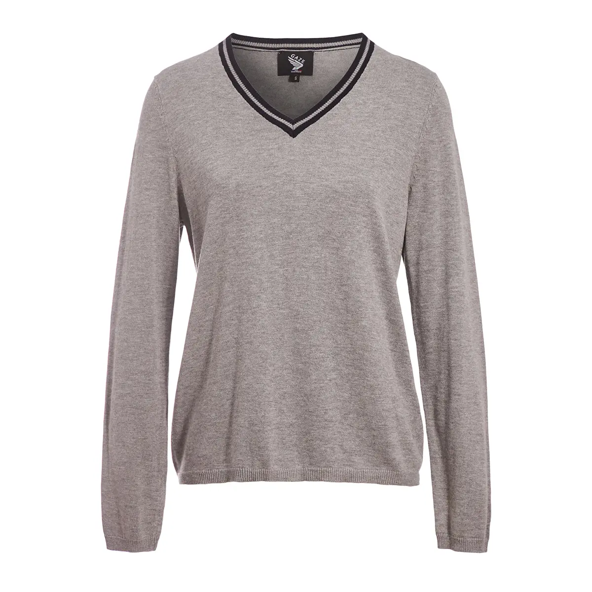 Jersey de mujer Janama