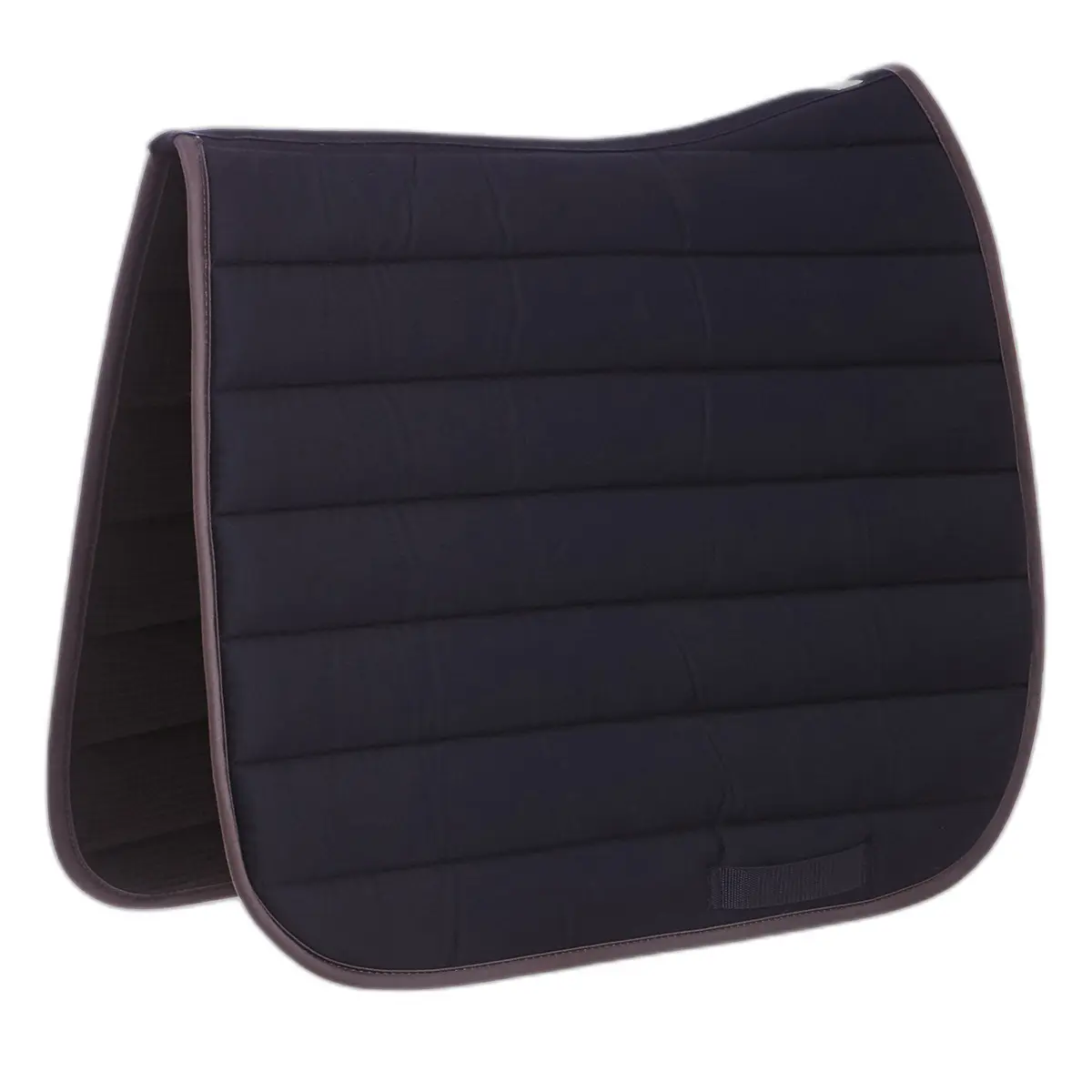 Mantilla equitación Janaow