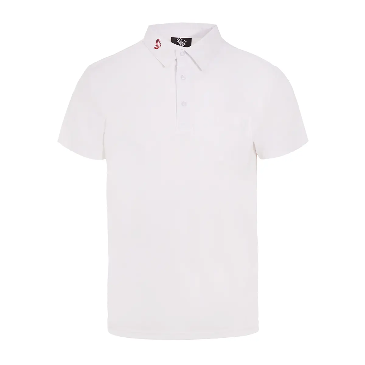 Camisa de equitación Jerico