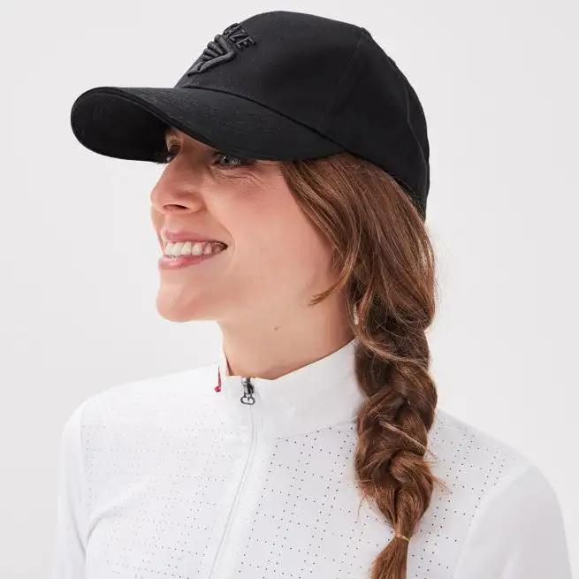 Gorra Jivago