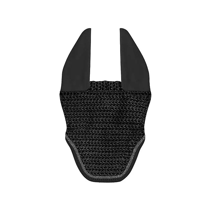 Orejeras para caballo Sony