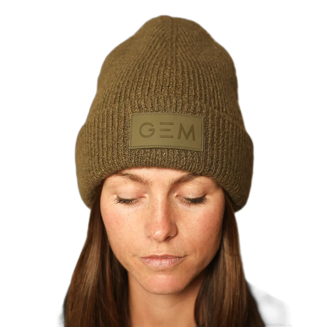 Gorro Bali