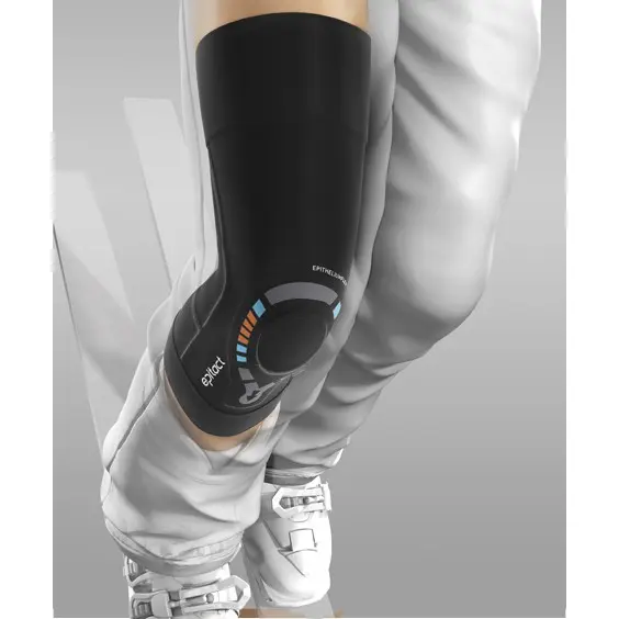 Rodillera PhysioStrap