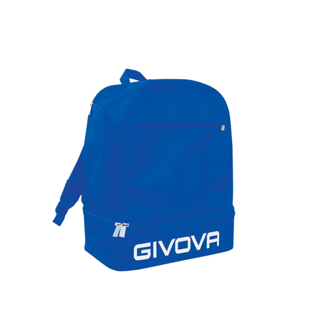 Mochila Sport