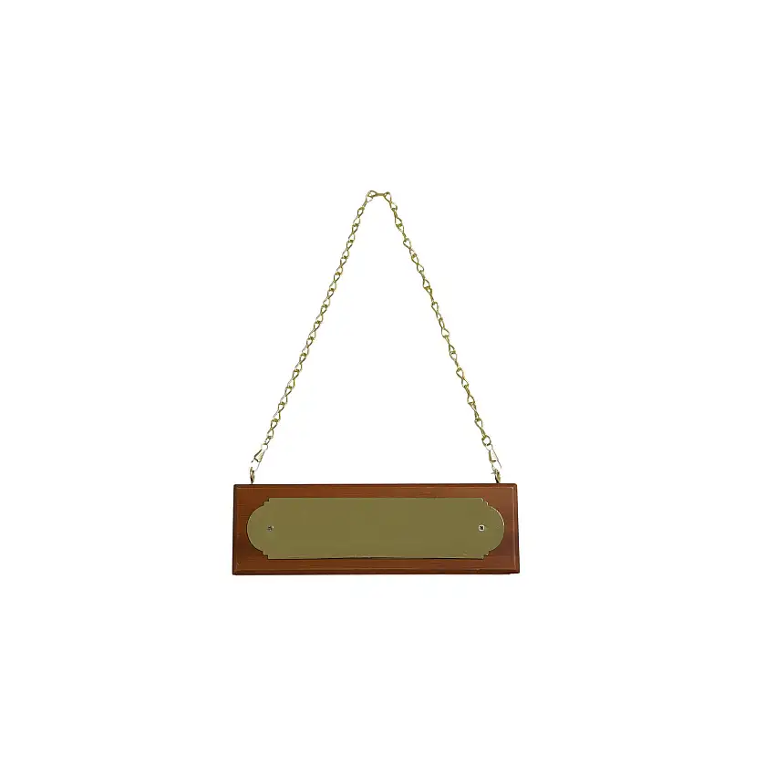 Placa de box