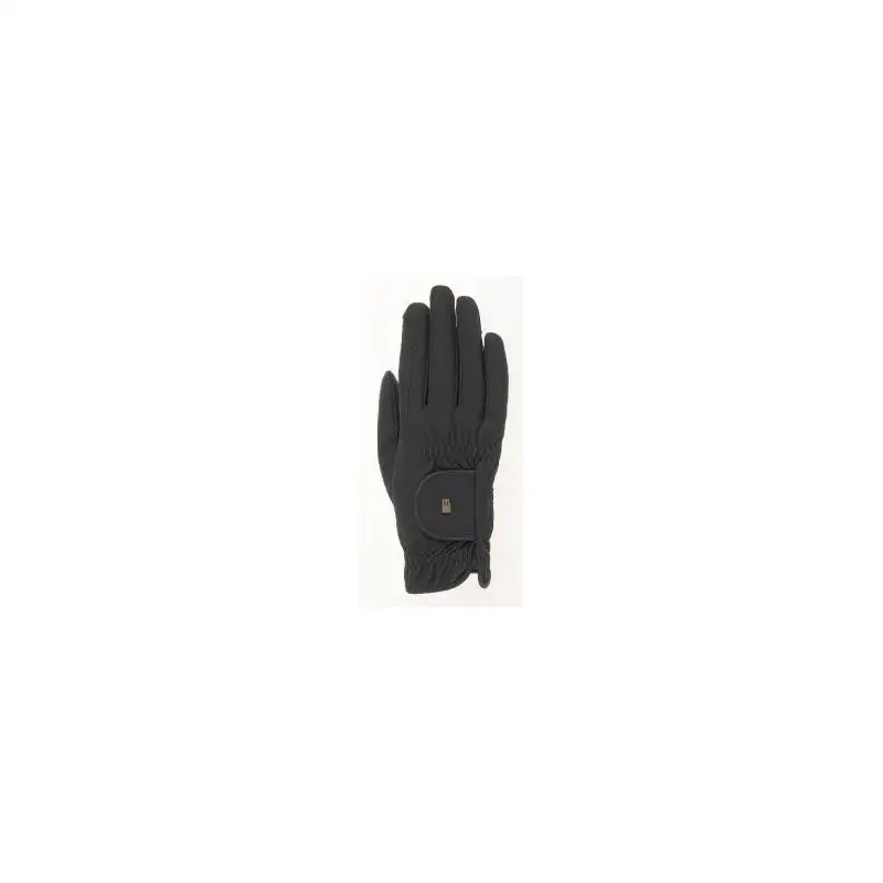 GUANTE ROECKL-GRIP INVIERNO