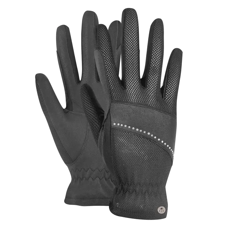 Guantes "AROSA" de ELT