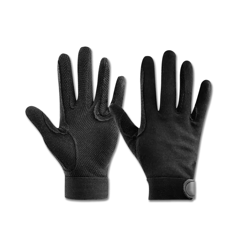 Guantes de Invierno "PICOT WINTER" de ELT