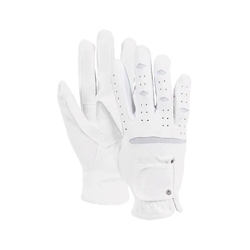 Guantes Equitación de ELT