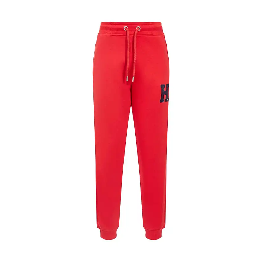 Pantalón de chándal