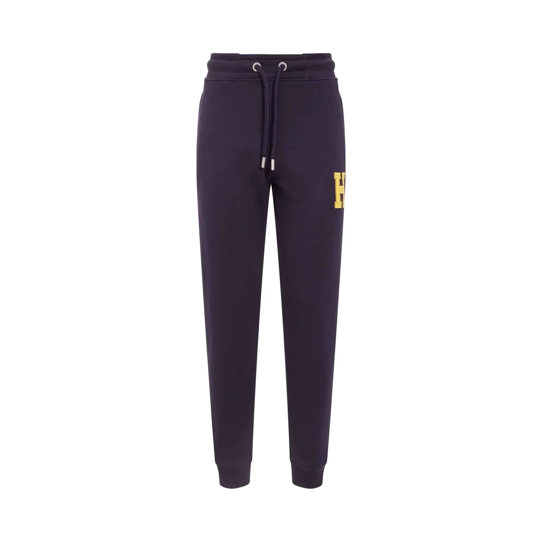 Pantalón de chándal mujer