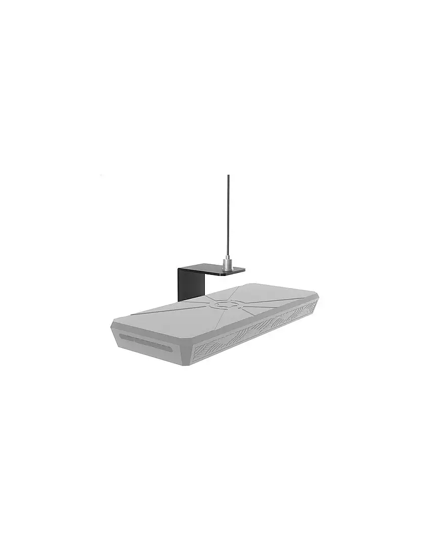 HANGING HK-TX-120