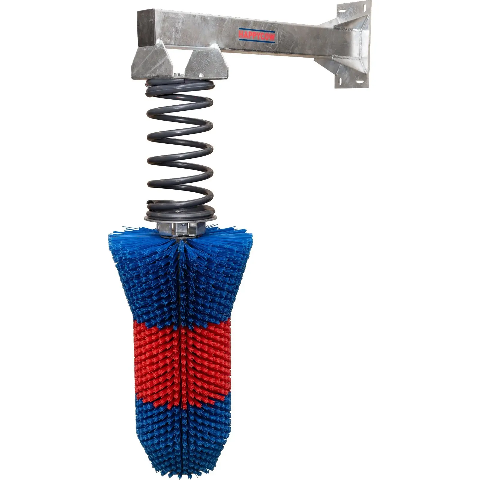 Cepillo de cría FlexiSwing