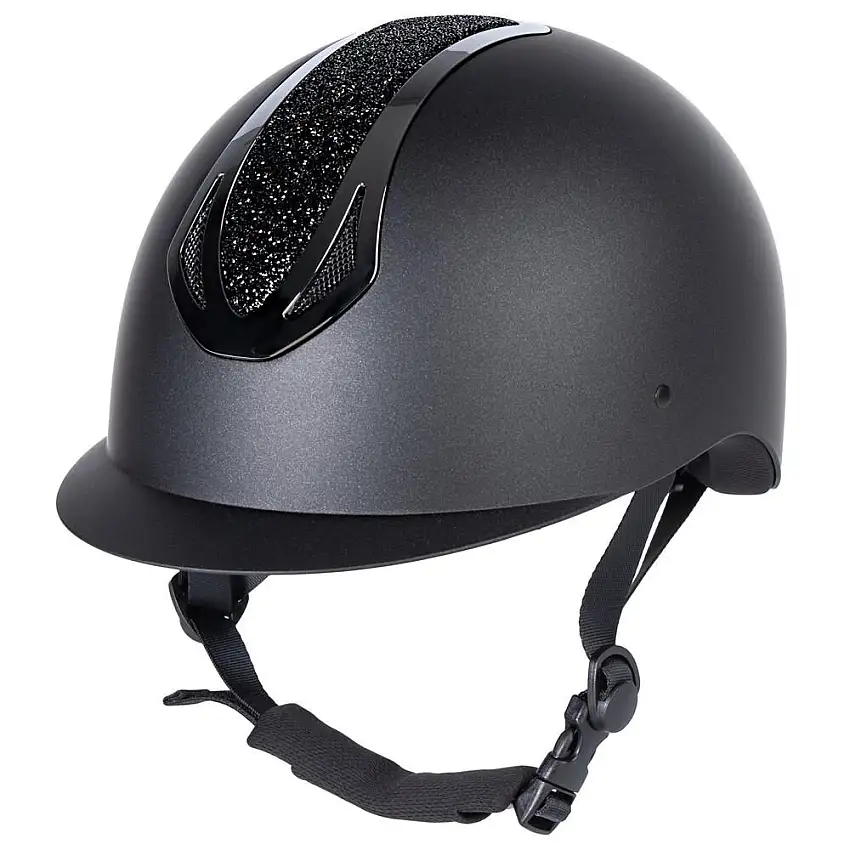 Casco de equitación Pro F2