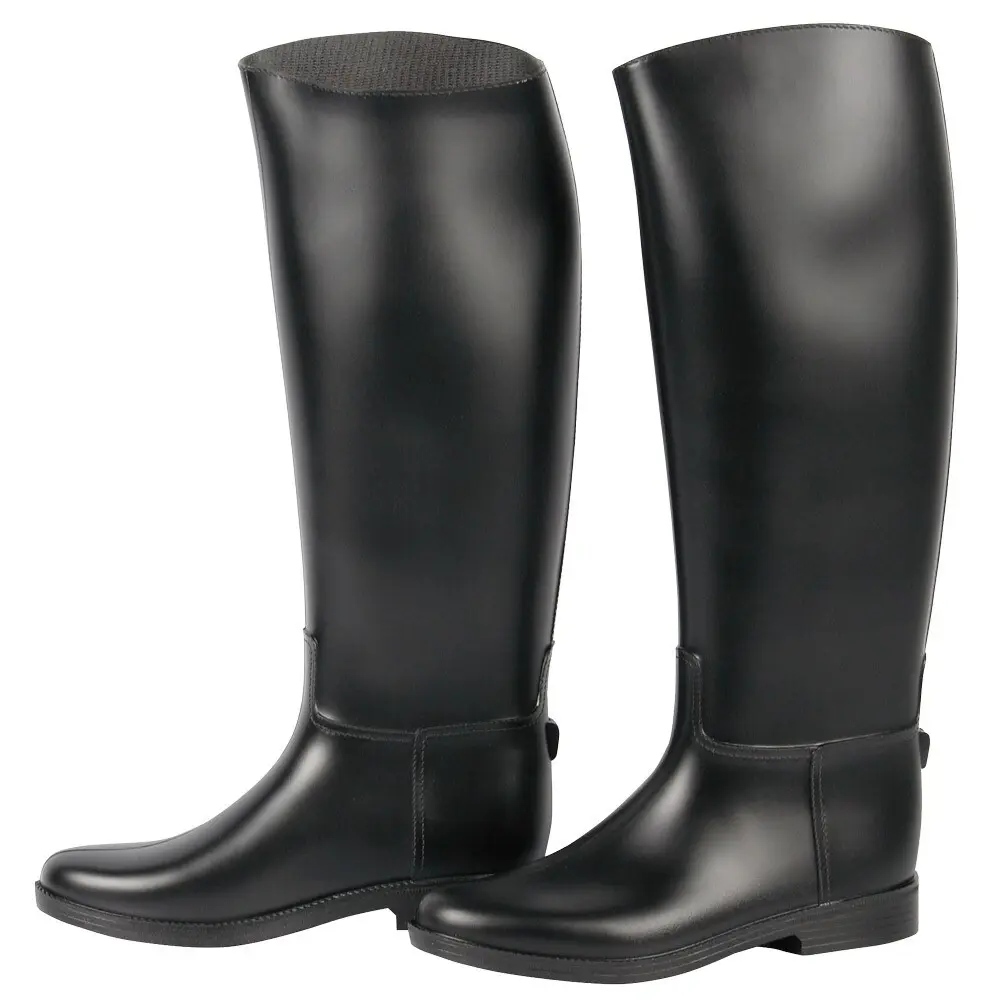 Botas de montar para niños