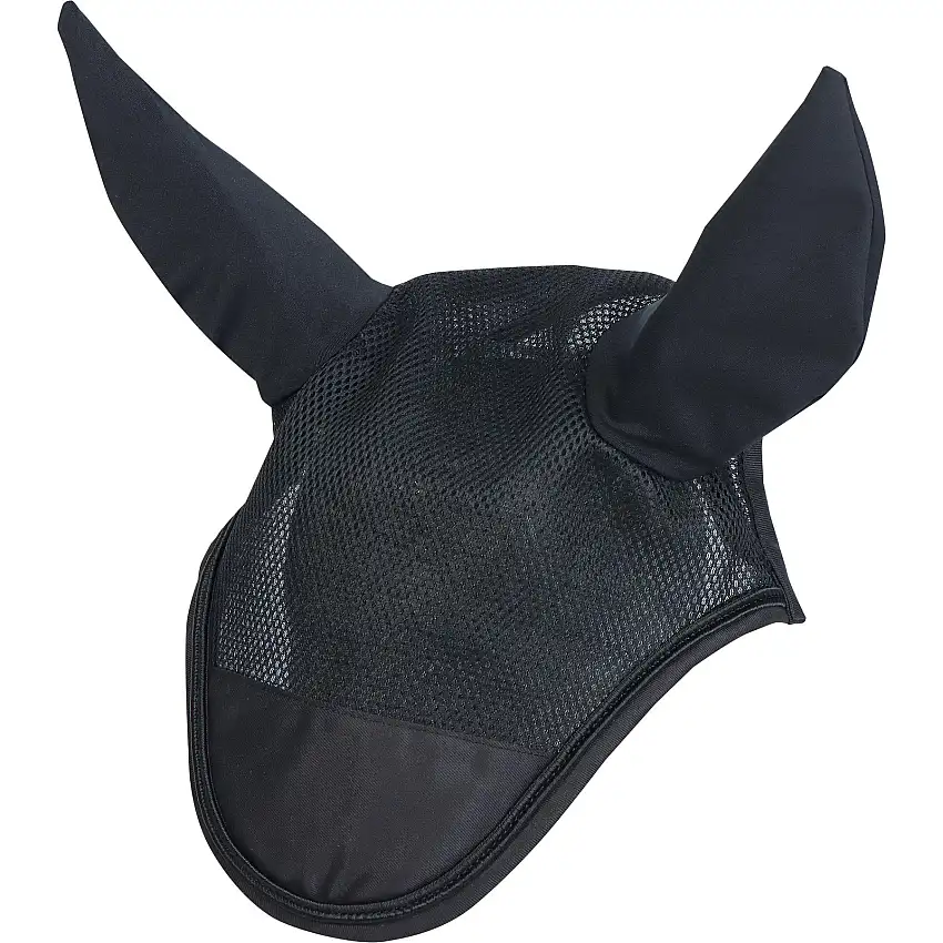 Sombrero para la mosca del caballo Airmesh
