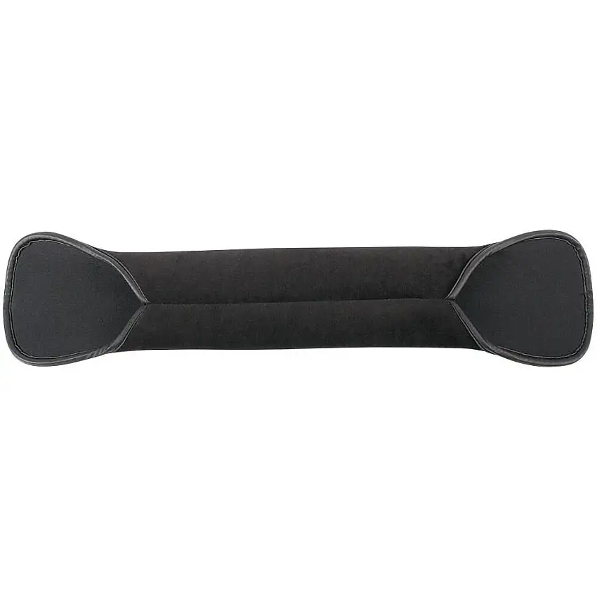 Funda de neopreno para caballos