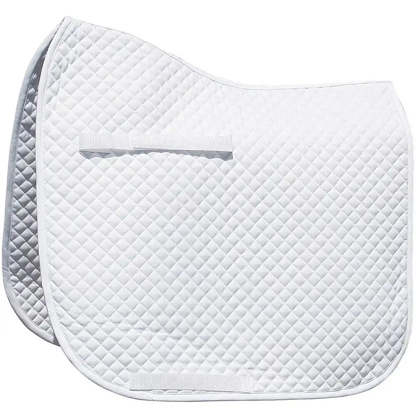 Mantilla equitación Delux 15mm