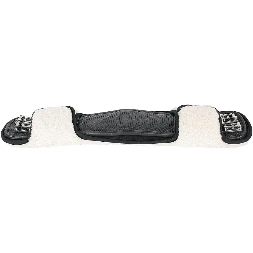 Funda para cincha de caballo Quickfix