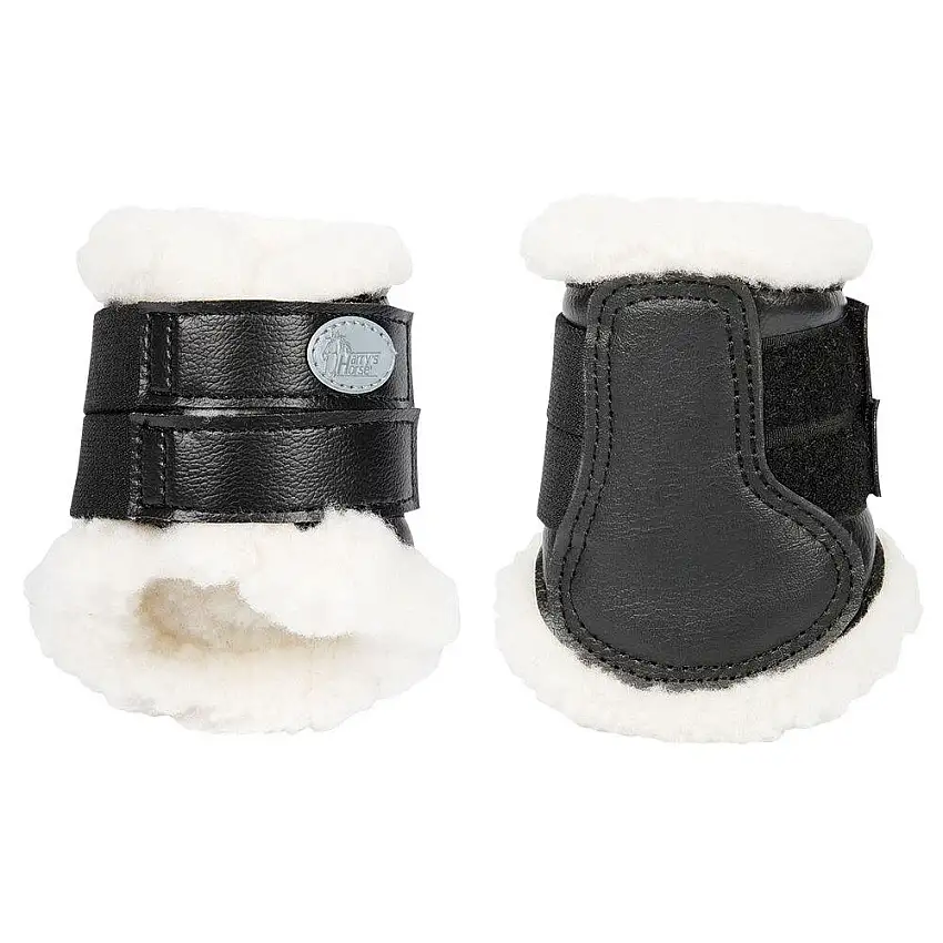 Protectores para caballo Flextrainer Tiny