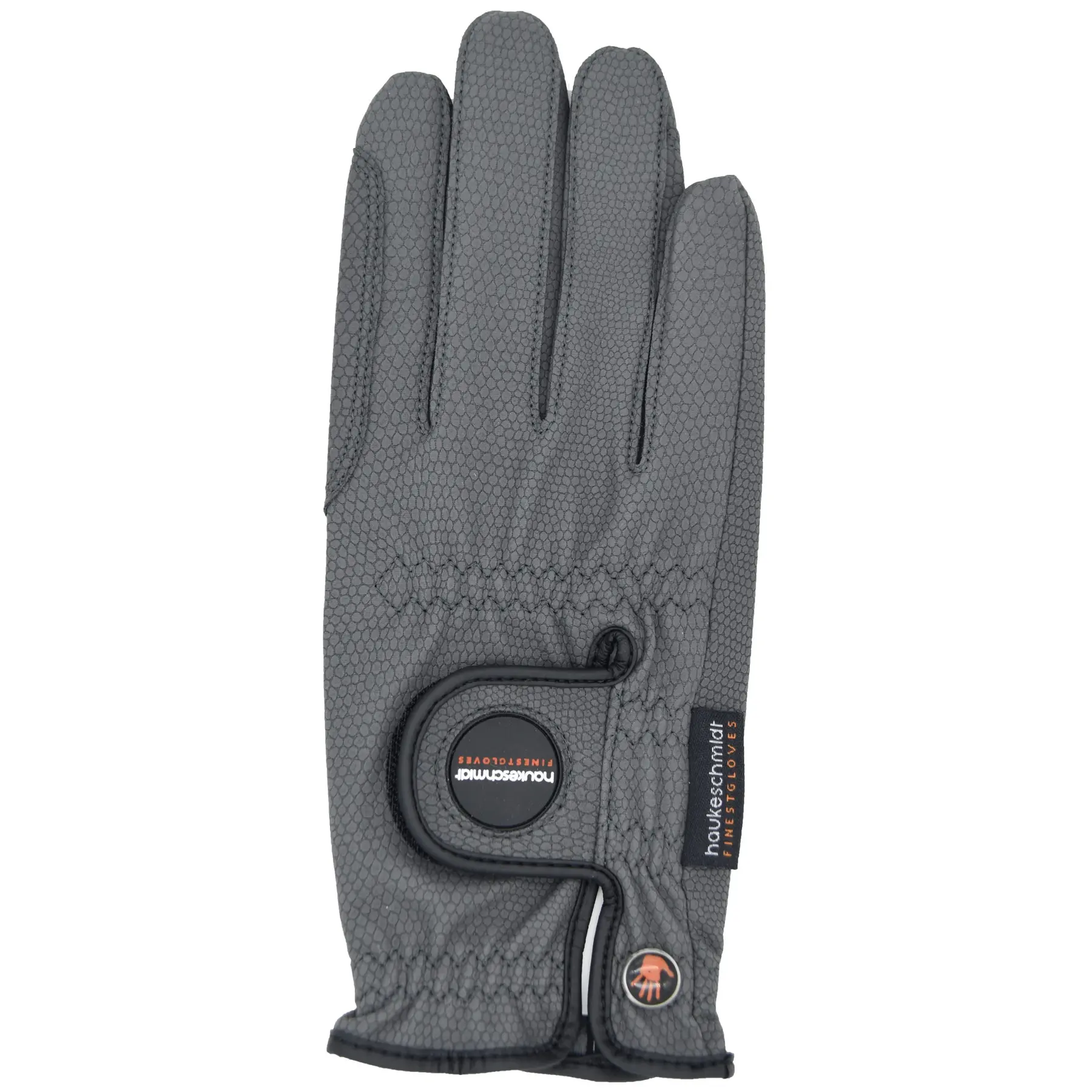 Guantes de equitación A touch Of class