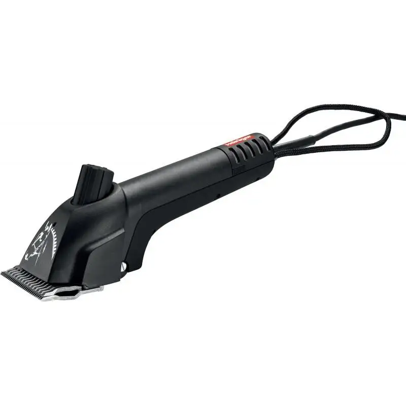 Cortadora de césped Progress