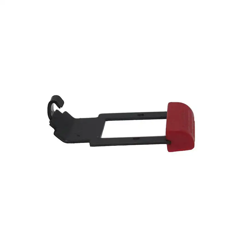 Bloque de cuchilla para cortacésped