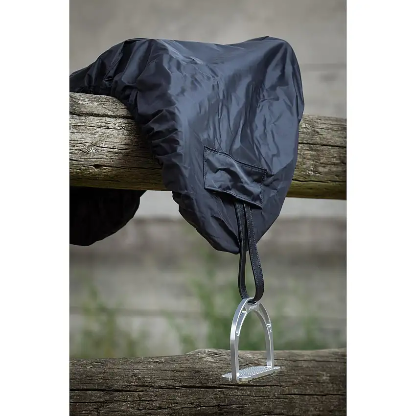 Funda de silla para caballo 1
