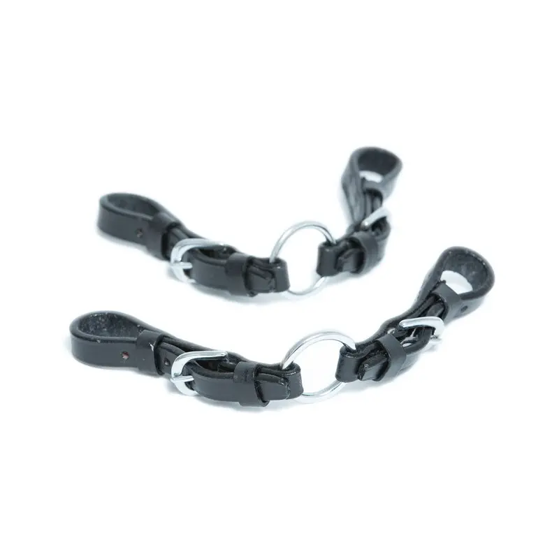 Alianzas de boda con anillo pelham