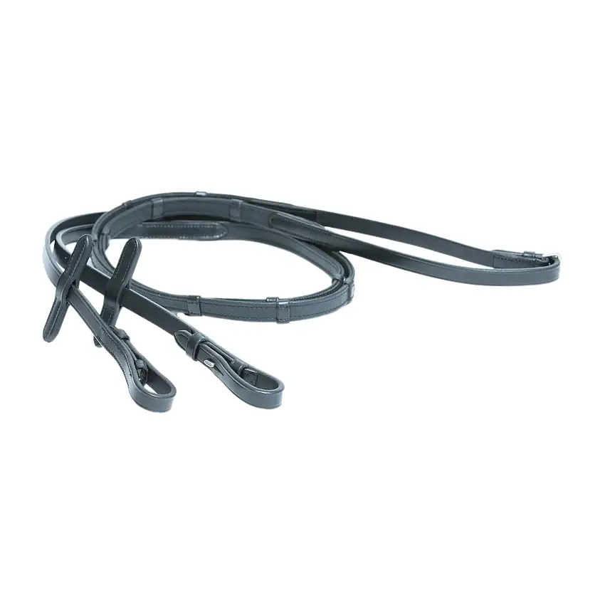 Riendas para caballos Hunter