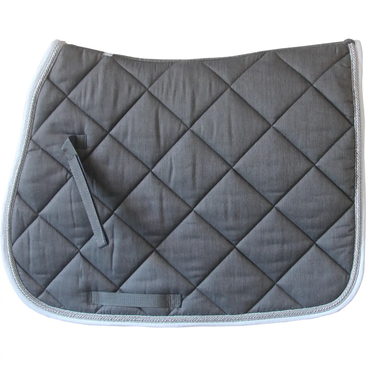 Alfombrillas Cso Mottled