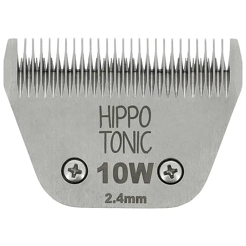 Cuchilla para cortacésped Acier carbone