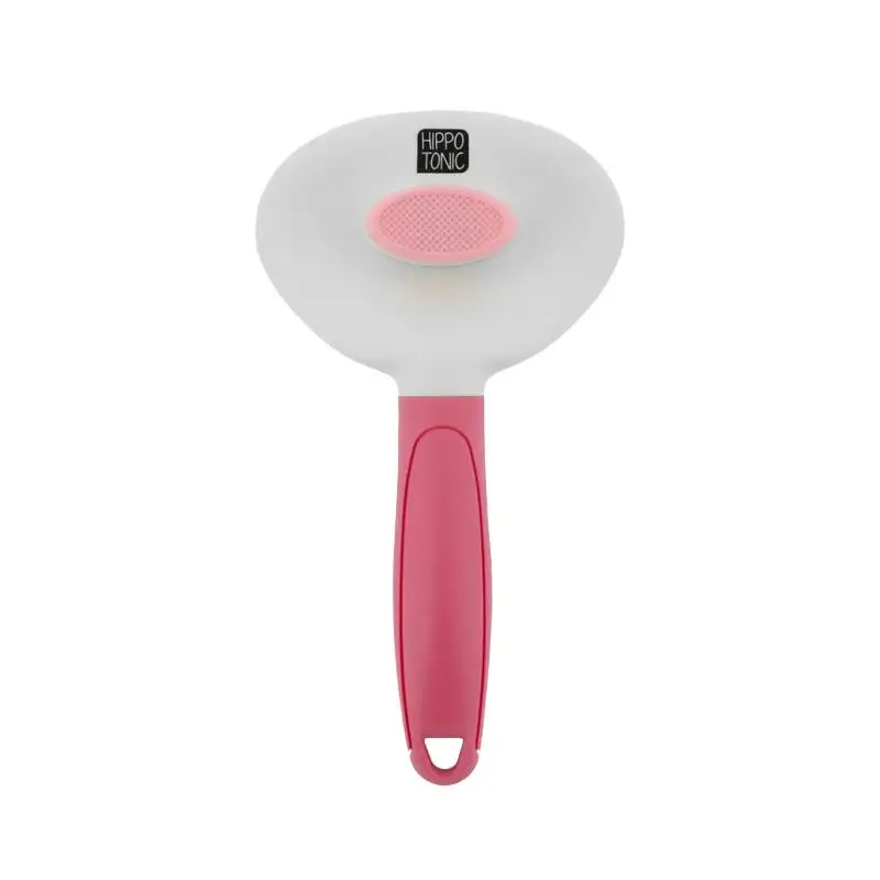 Cepillo para caballo Autonet