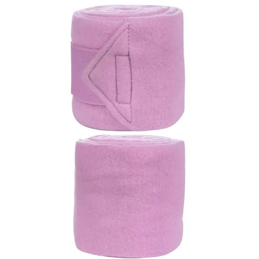 HKM Vendajes Classic Morado