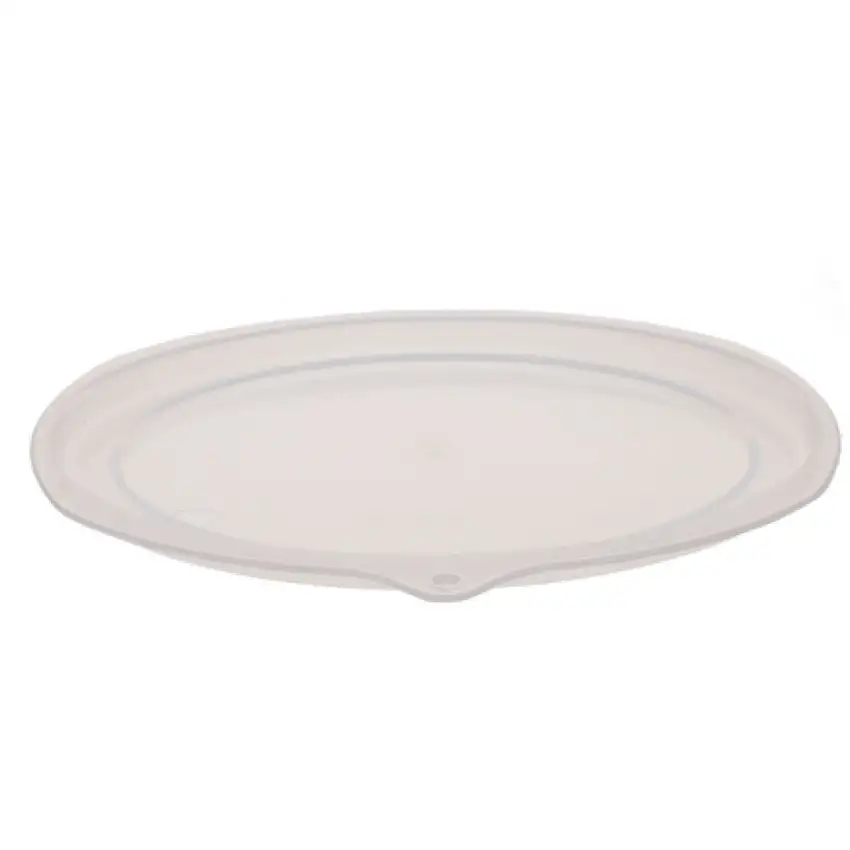 Vplast Tapa Para Cubo
