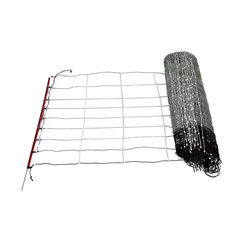 Red para cercado de ovejas N7 Turbomax