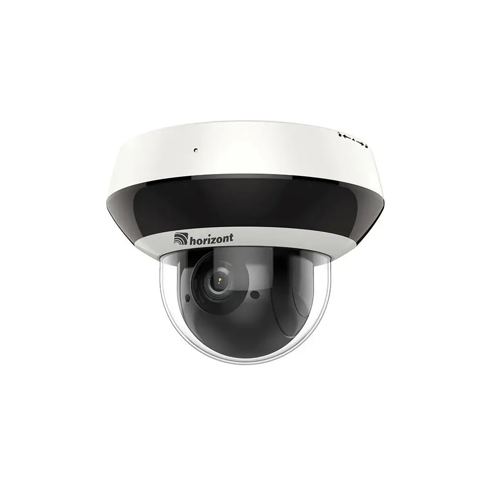 Cámara de visión 360