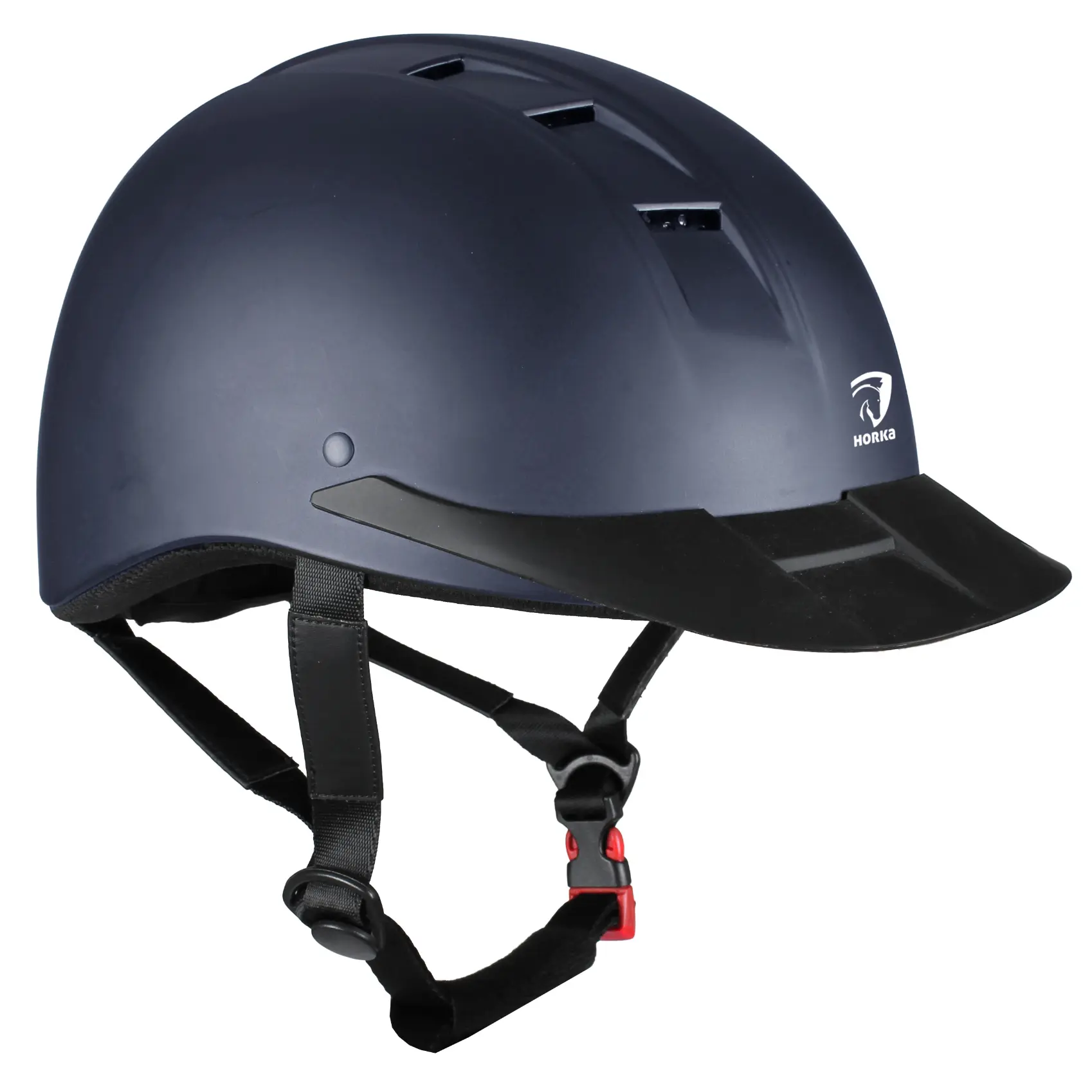 Casco Champion