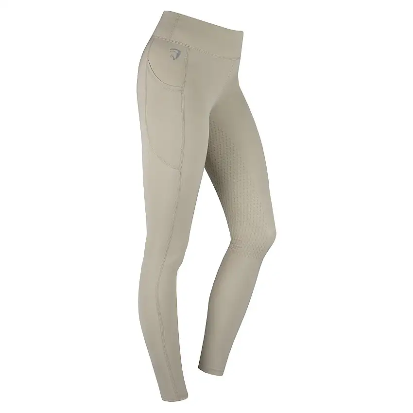 Leggins equitación mujer Originals