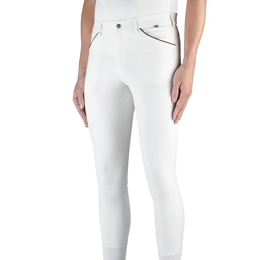 Pantalón de concurso Wellingon