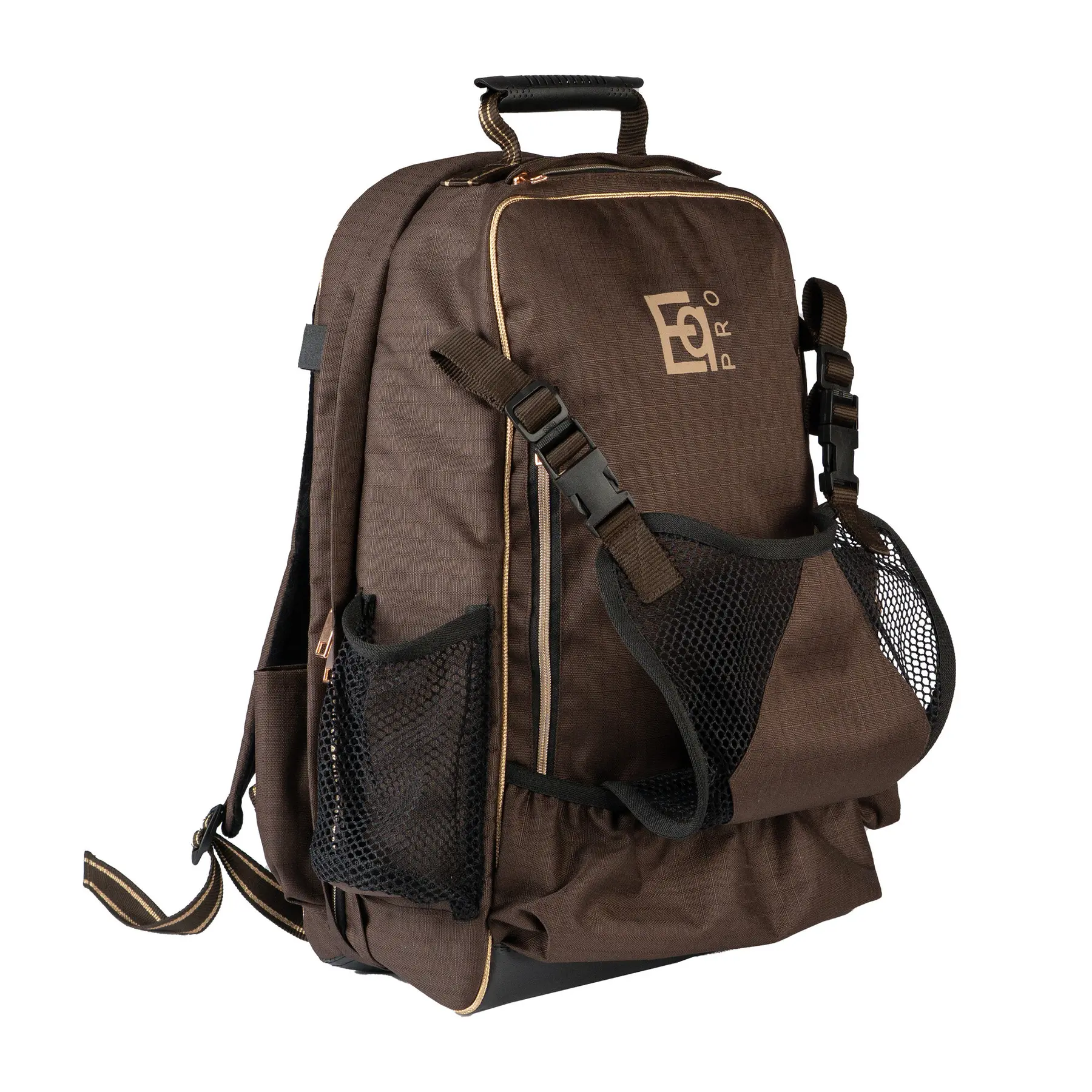 Mochila Deluxe